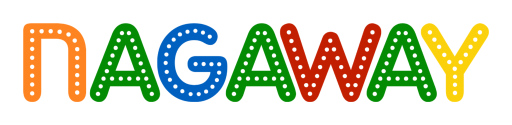 nagaway