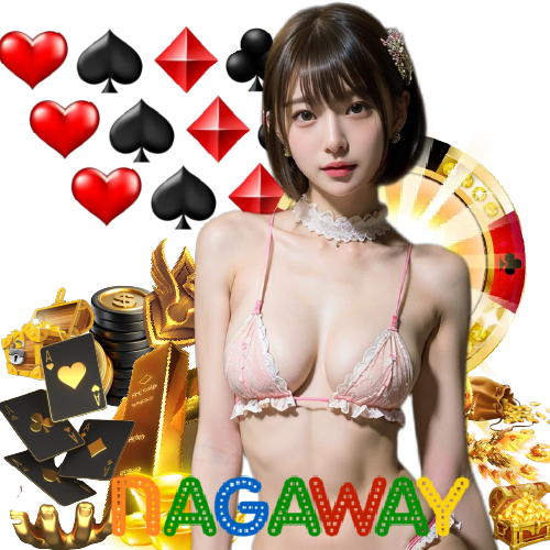 nagaway ฝากถอนรวดเร็ว
